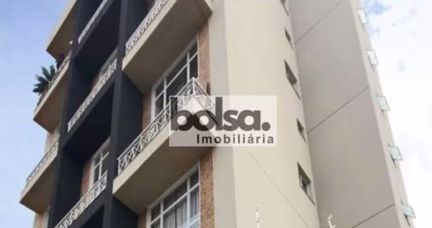 Excelente apartamento mobiliado para venda no Soho Loft Duplex. por R$ 350 mil.