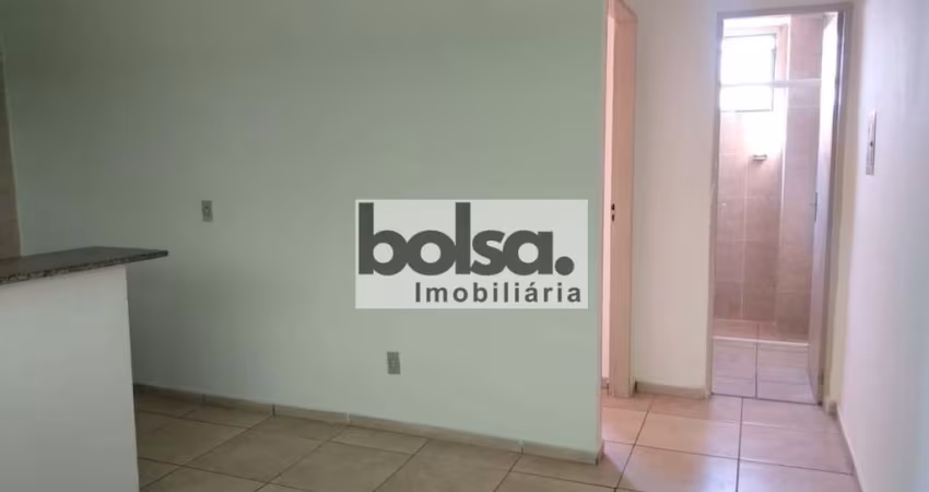 Prédio para venda com 1.438,95 m² e 38 quartos em Parque Paulistano, Bauru - SP