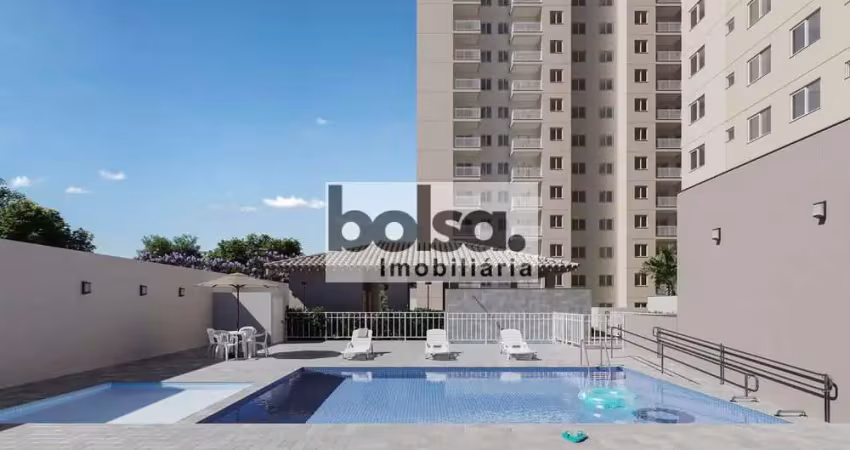 RNI NAÇÕES UNIDAS EM FASE FINAL DE CONSTRUÇÃO ! !