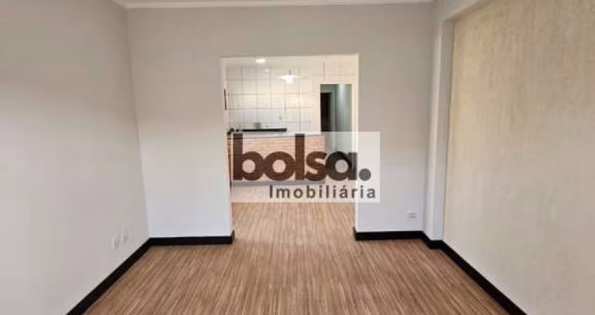 Casa no Jardim Nova Celina em Bauru!! R$ 323.000,00