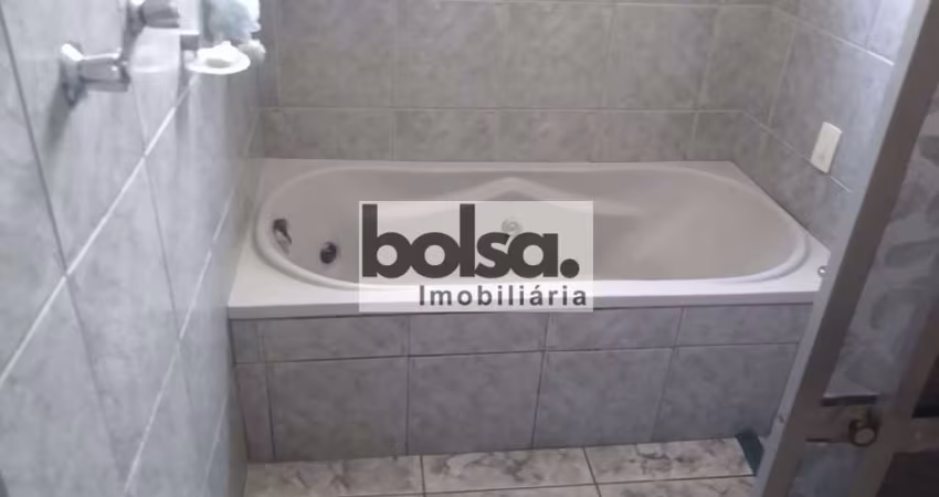 Otima casa no Geisel! Aceita permuta em chacara, rancho e sitio!