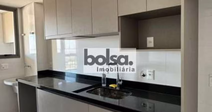 City Towers One - Apartamento para venda com 96 m² e 3 quartos