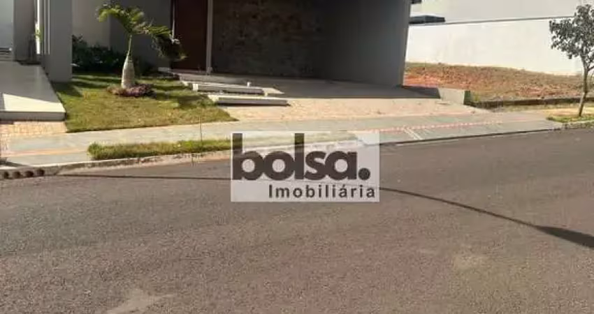 Casa para venda com 360 m² e 3 quartos em vila santista, bauru - sp