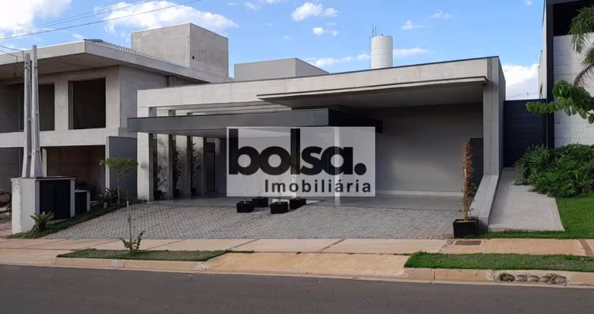 Linda casa no Condomínio Cyrella Estoril  R$ 2.390.000,00
