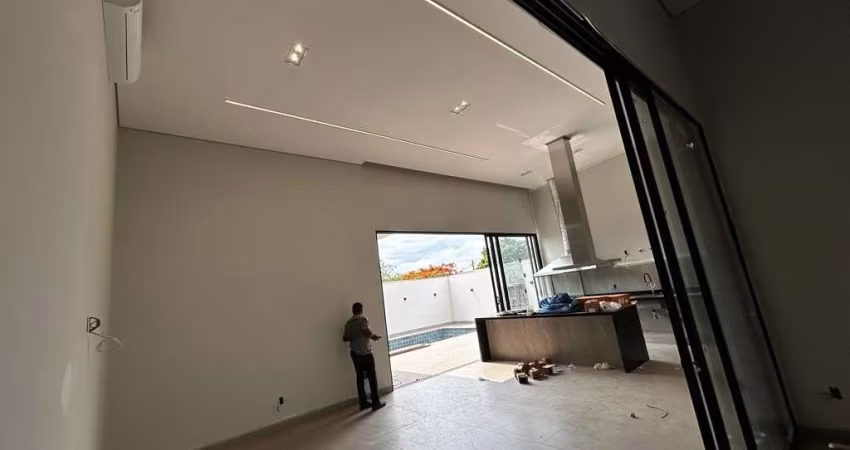 CASA EM CONDOMINÍO em VILA AVIAÇÃO, (Bauru) - SP