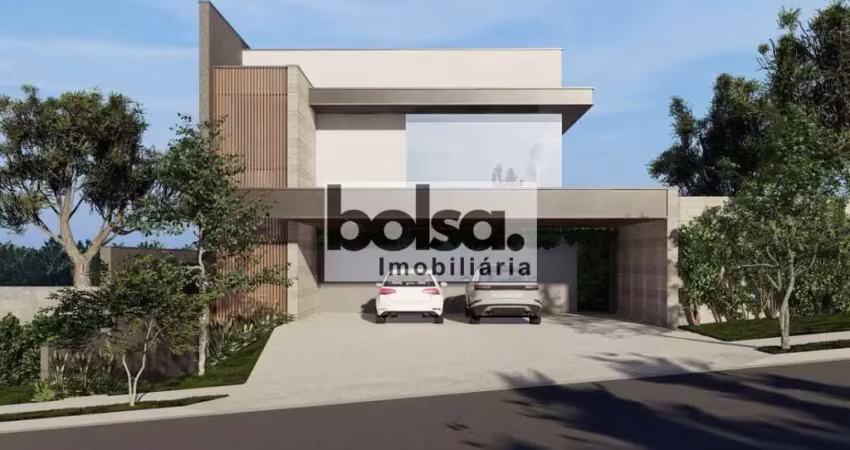 Casa para venda com 448 m² e 4 quartos em indefinido, indefinido - sp