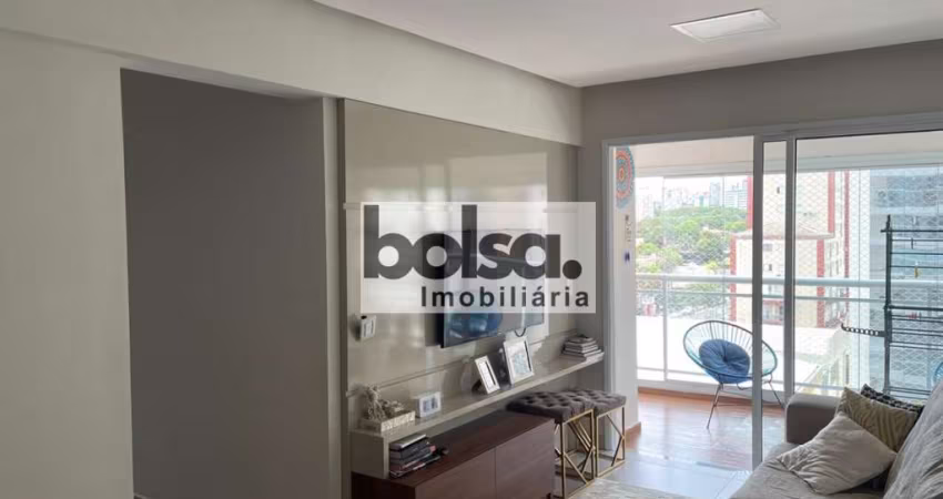 LINDO APARTAMENTO NO RESIDENCIAL LUMINA !