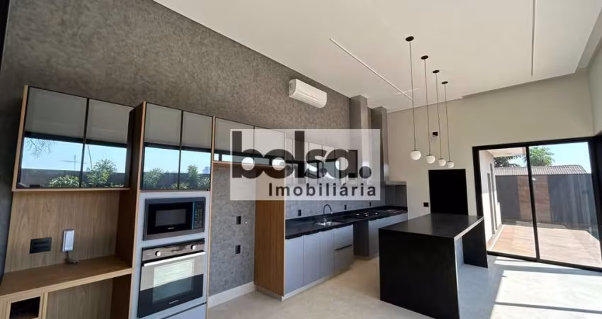 CONDOMINIO TIVOLI 1 COM 4 SUÍTES ! !