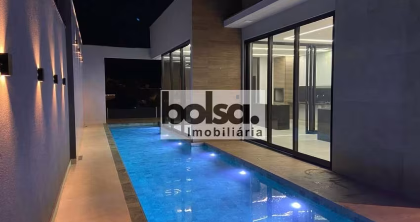 CASA NOVA CONDOMINÍO VALE FLORIDO ! !