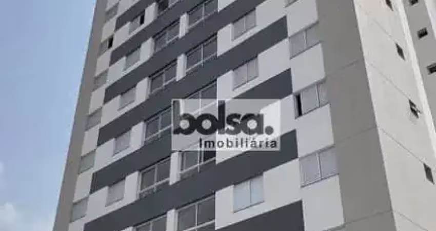 Apartamento para venda em vila altinópolis, bauru - sp