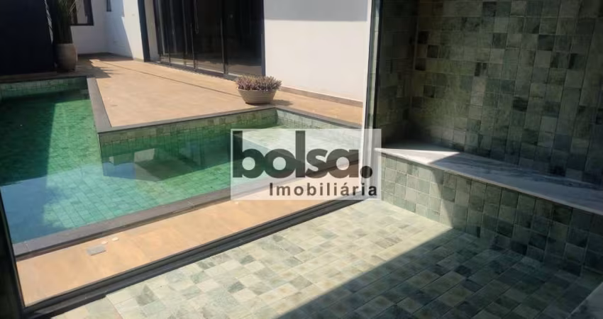 Villaggio 3 - maravilhosa , totalmente térrea