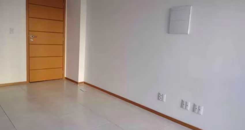 Apartamento para venda com 80 m² e 2 quartos em jardim planalto, bauru - sp