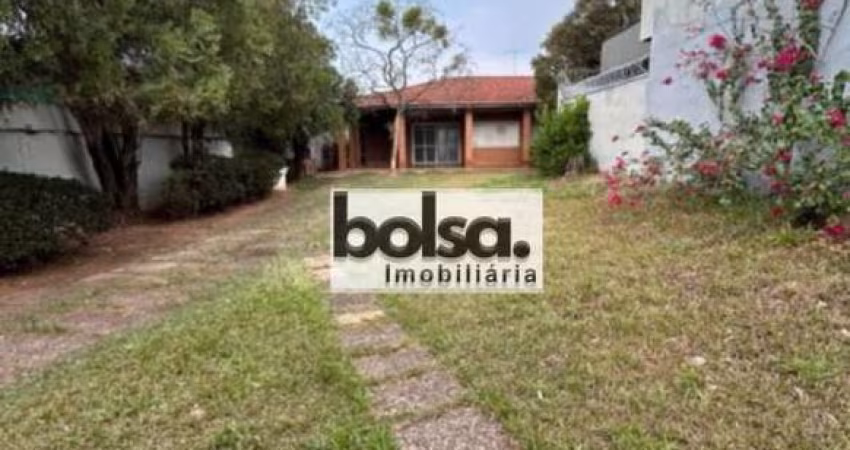EXCLUSIVIDADE !! PLANTÃO NO LOCAL - RUA BRASIL 4-51 JARDIM TERRA BRANCA
