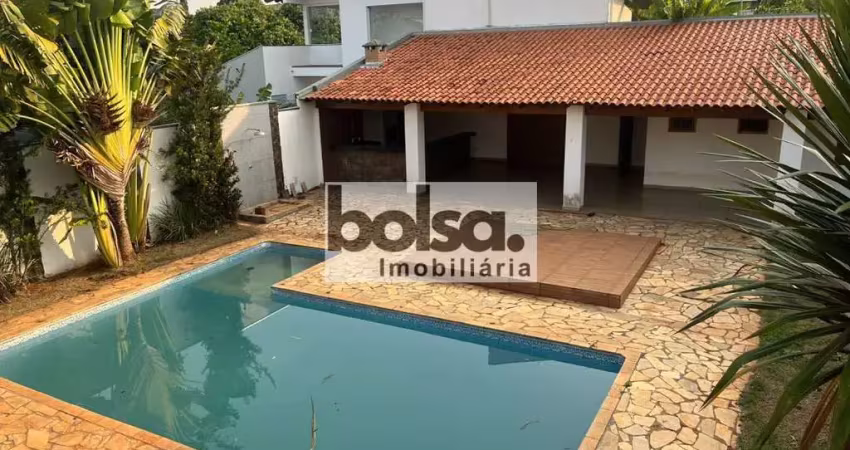 LINDO SOBRADO NO VALE FLORIDO ! !