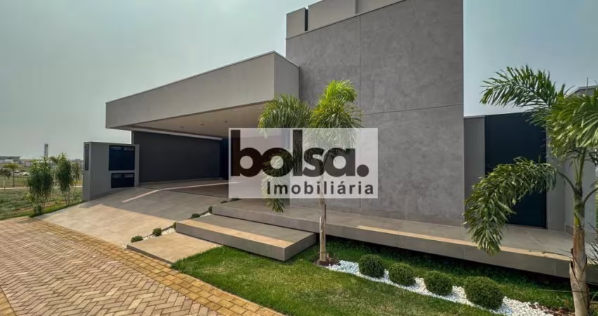 CASA MARAVILHOSA NO CONDOMINÍO GUESTIER 1 ! !