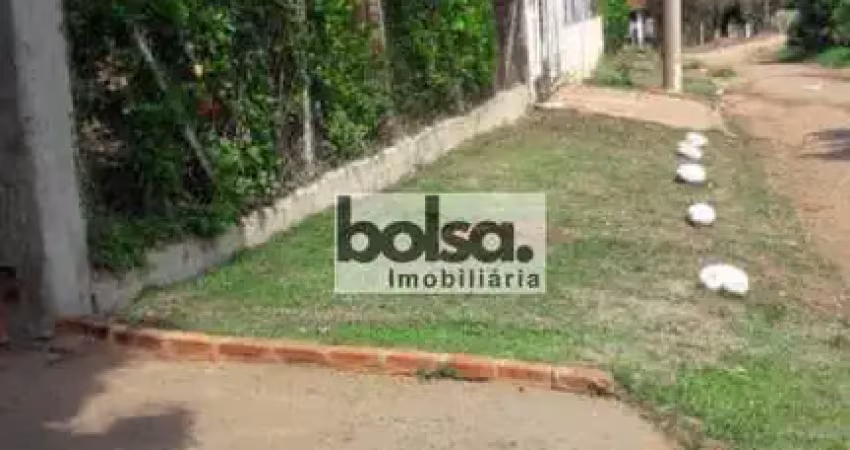 Rancho super agradável, seu refúgio próximo a bauru!