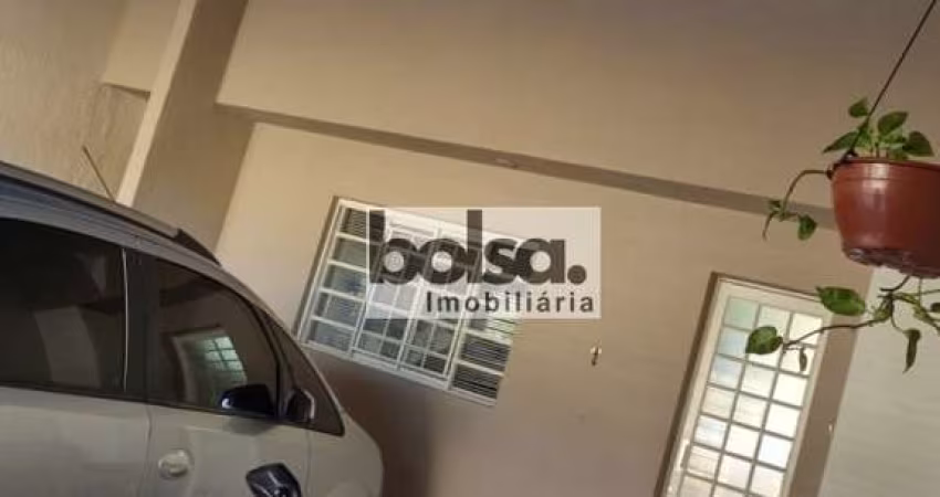 OPORTUNIDADE INCRÍVEL!!!
