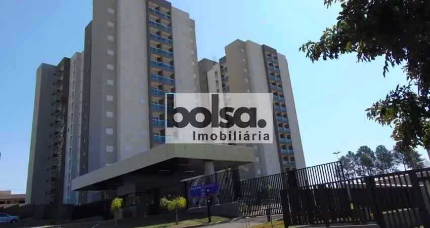 LINDO APARTAMENTO NO RESIDENCIAL QUINTA RANIERI GOLD ! ! !
