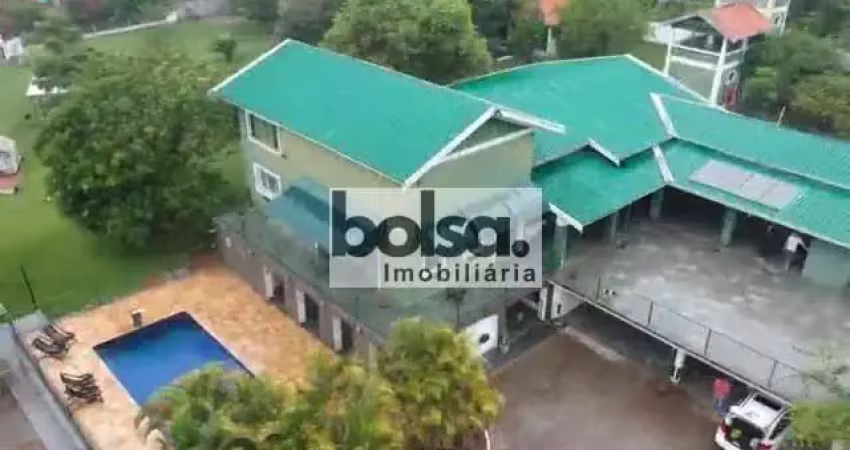 POUSADA MARAVILHOSA EM ÁGUAS DE SÃO PEDRO ! !