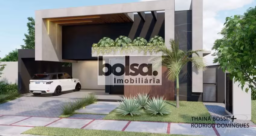 Condominio cyrela estoril, fase final de construção ! !
