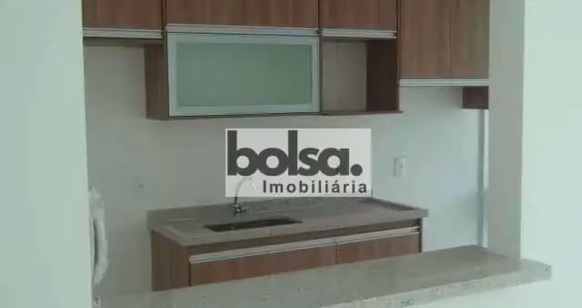 Apartamento para venda com 115 m² e 3 quartos em jardim amália, bauru - sp