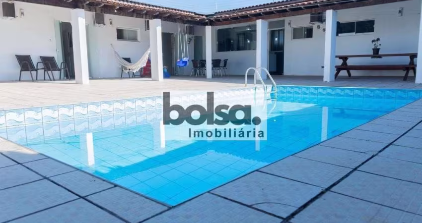CASA MARAVILHOSA NO HIGIÊNOPOLIS COM 1.000M² A.T ! !