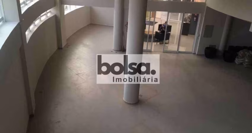 LOJA COMERCIAL EDIFICIO LUMINA OFFICE COM 789,12M² ! !