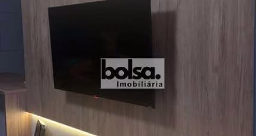 Aceita 30% em permuta!!!