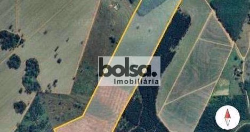 LINDO SÍTIO