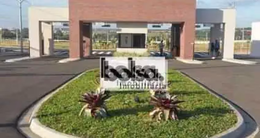 Terreno para venda com 360 m² em indefinido, indefinido - sp