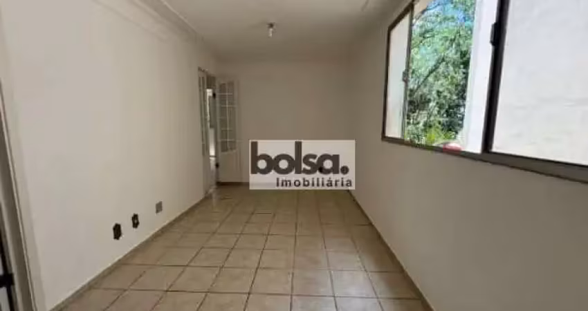 Apartamento com 3 quartos à venda na Vila Leme da Silva, Bauru 