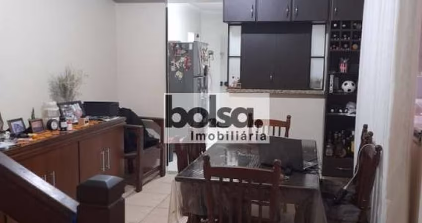 CASA JARDIM BELA VISTA ! !
