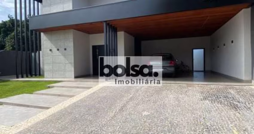 Casa para venda em Residencial Vale Florido, Piratininga - SP