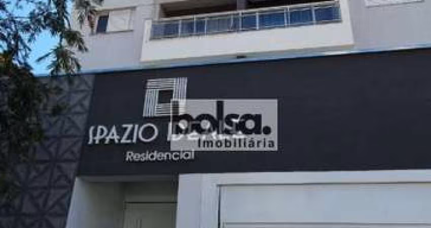 Lindo Apto Próximo da USP