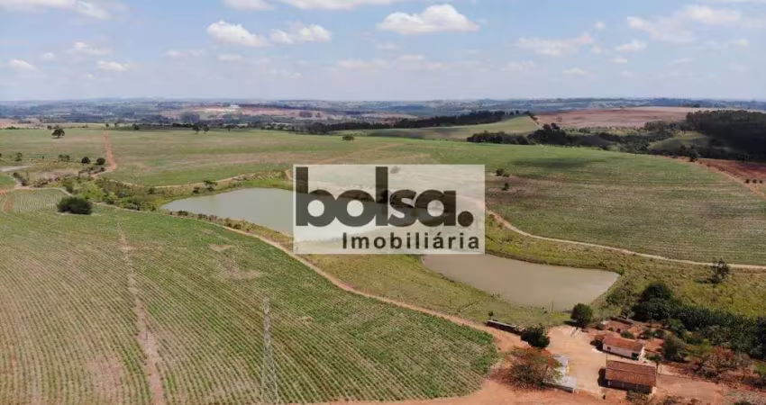 Fazenda  tatuí -  arendada cana - r$ 51.000,00 mensal