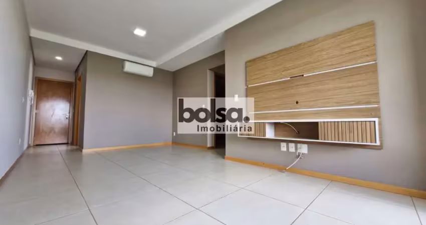 LINDO APARTAMENTO NO RESIDENCIAL UATUMÃ ! !