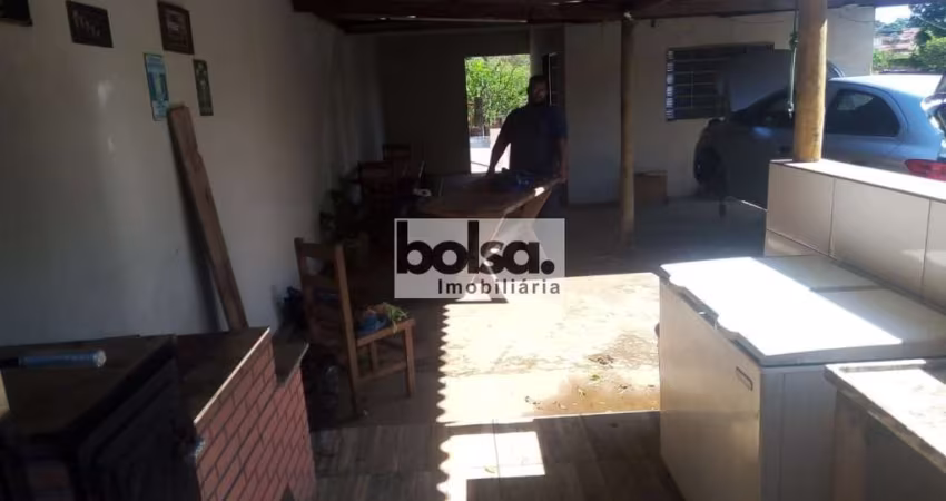Chácara próximo ao Vila Dutra