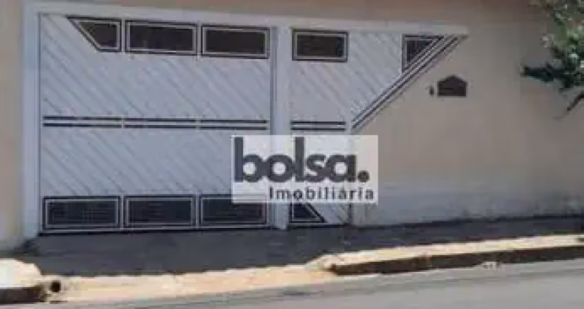 Casa na vila cardia com excelente localização 4 quartos sendo 1 suíte r$ 550.000,00