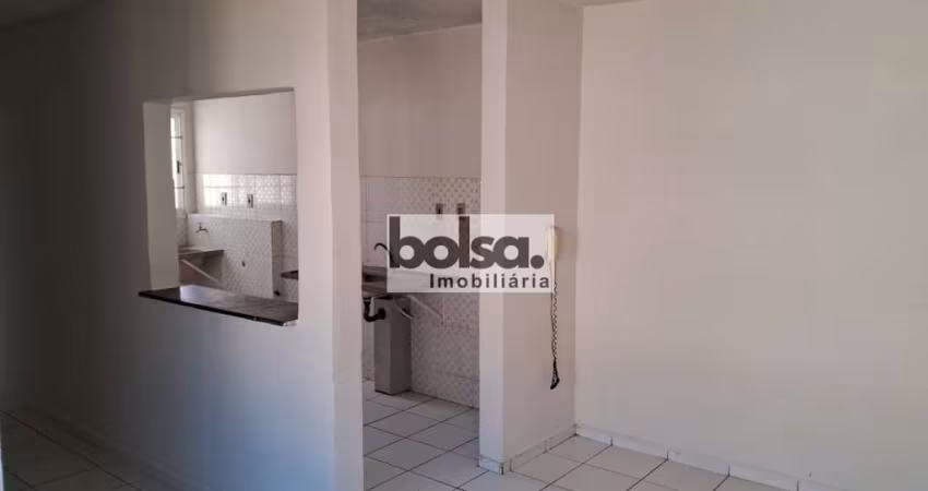 APARTAMENTO NO RESIDENCIAL SANT´ANA MARY DOTA ! !