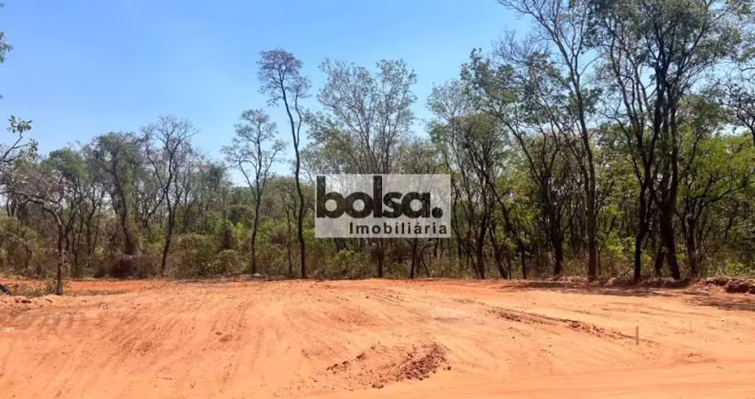 Terreno para venda com 1067 m² em jardim santos dumont, bauru - sp