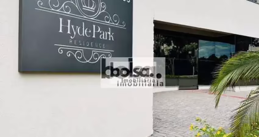 Apartamento para venda com 69 m² e 3 quartos em jardim marambá, bauru - sp