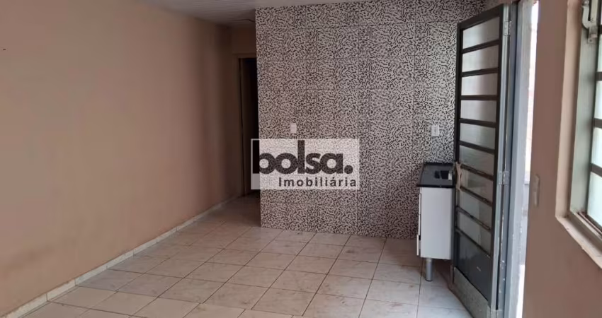 CASA JARDIM IVONE BAURU ! !