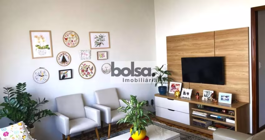 CASA PARA VENDA PRÓXIMA A USC