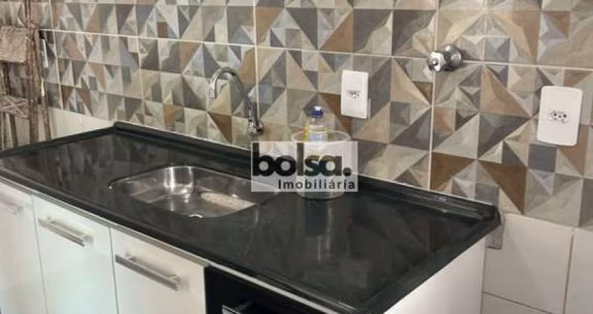 APARTAMENTO em JARDIM CRUZEIRO DO SUL, (Bauru) - SP