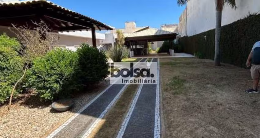 MULTIUSO COMERCIAL /RESIDENCIAL