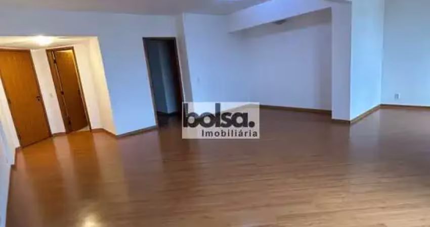 Residencial Fontainebleau