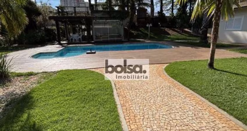 Mansão - Oportunidade