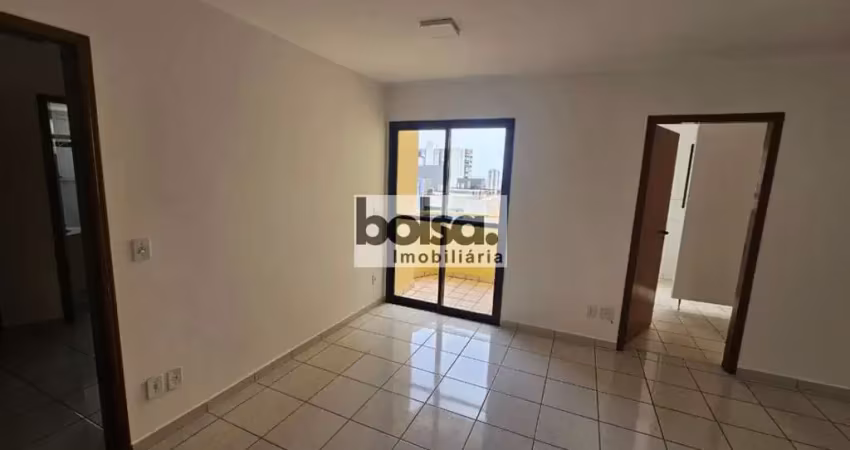 Apartamento para aluguel e venda com 75 m² e 3 quartos em JARDIM INFANTE DON HENRIQUE, Bauru - SP