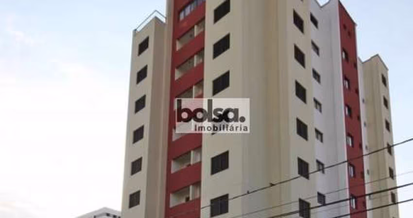 Proximo Unisagrado