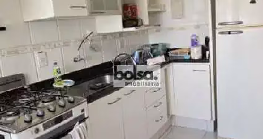 Sabia 3 impecável